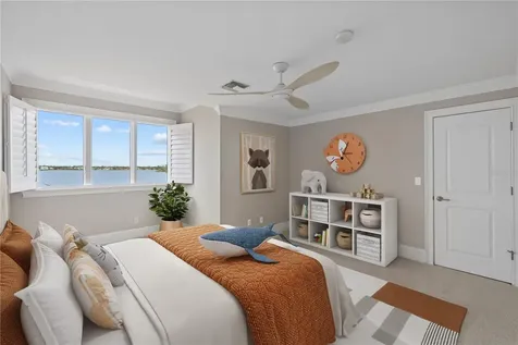 4315 Mangrove Place Sarasota FL 34242
