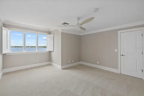 4315 Mangrove Place Sarasota FL 34242