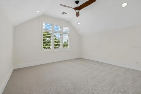 4315 Mangrove Place Sarasota FL 34242
