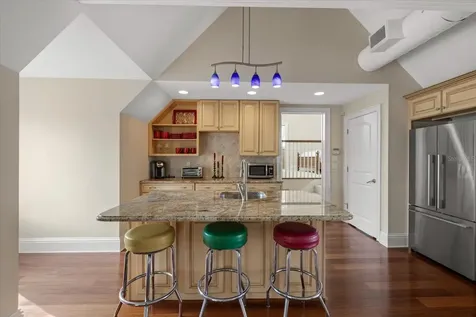 4315 Mangrove Place Sarasota FL 34242