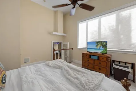 4315 Mangrove Place Sarasota FL 34242