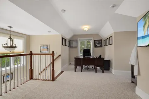 4315 Mangrove Place Sarasota FL 34242
