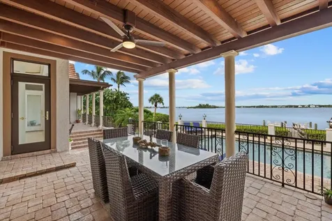 4315 Mangrove Place Sarasota FL 34242