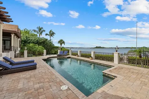 4315 Mangrove Place Sarasota FL 34242