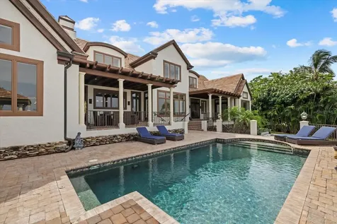 4315 Mangrove Place Sarasota FL 34242