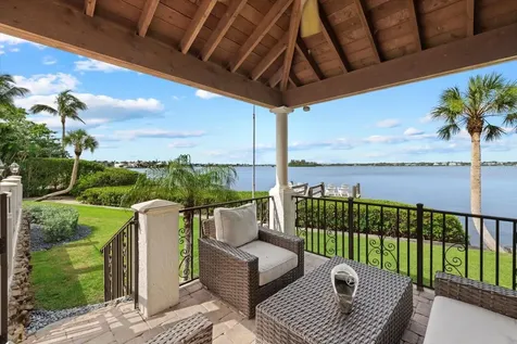 4315 Mangrove Place Sarasota FL 34242