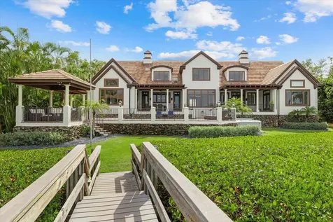 4315 Mangrove Place Sarasota FL 34242
