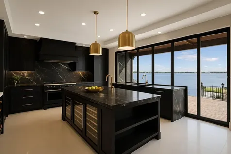 4315 Mangrove Place Sarasota FL 34242