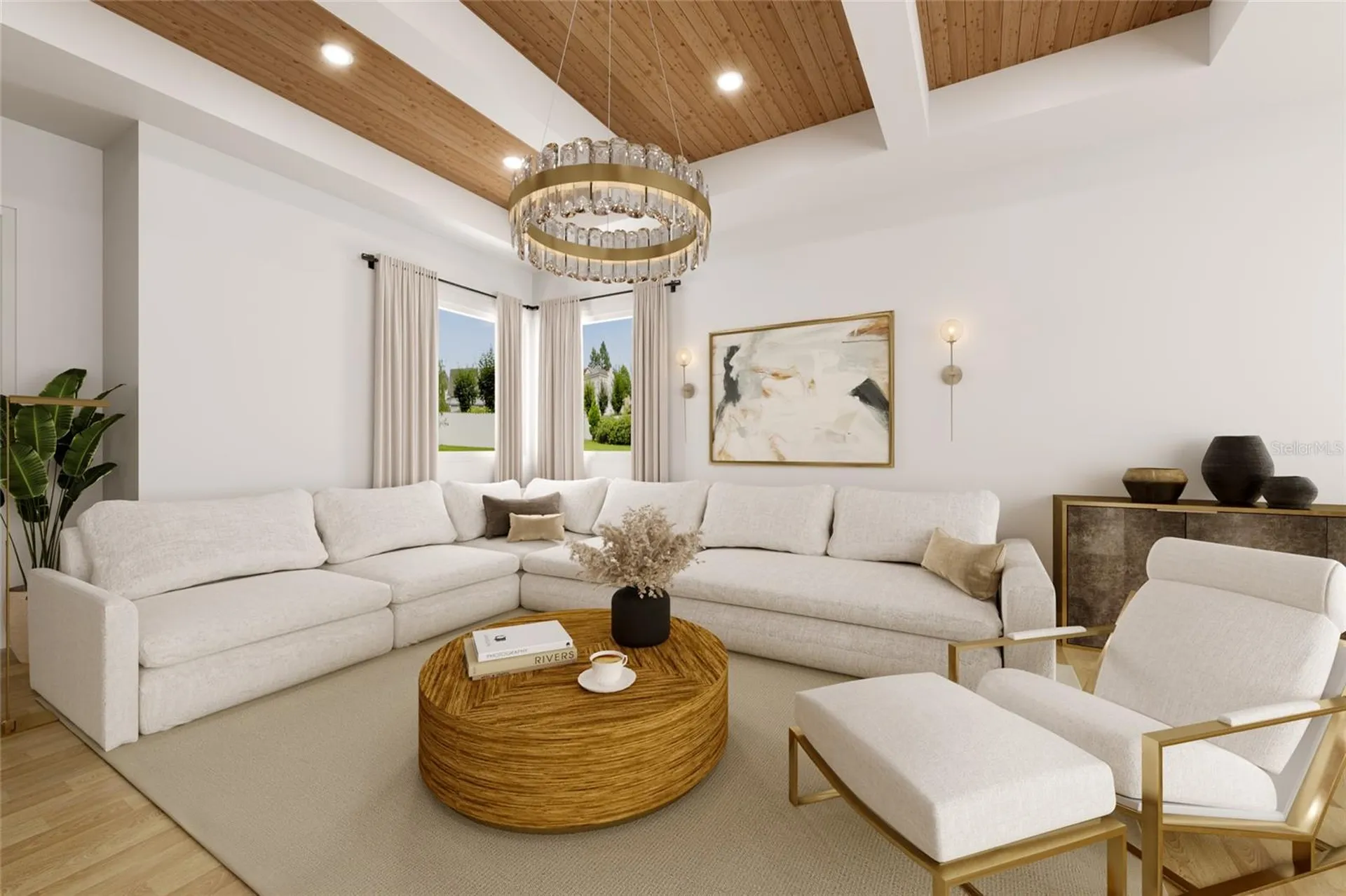 439 Madison Drive Sarasota FL 34236