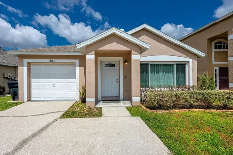 13133 Carrollwood Creek Drive Tampa FL 33624