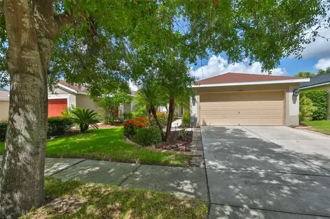 11546 Crestlake Village Drive Riverview FL 33569