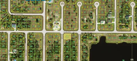 17 Tide Court Placida FL 33946