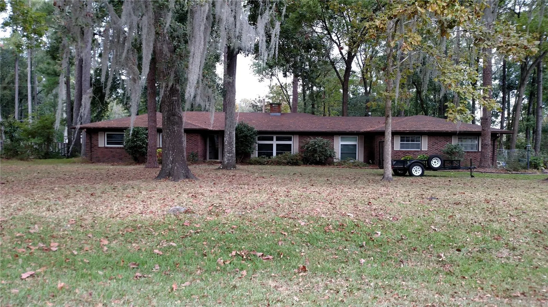 9230 NW 9th Avenue Gainesville FL 32606
