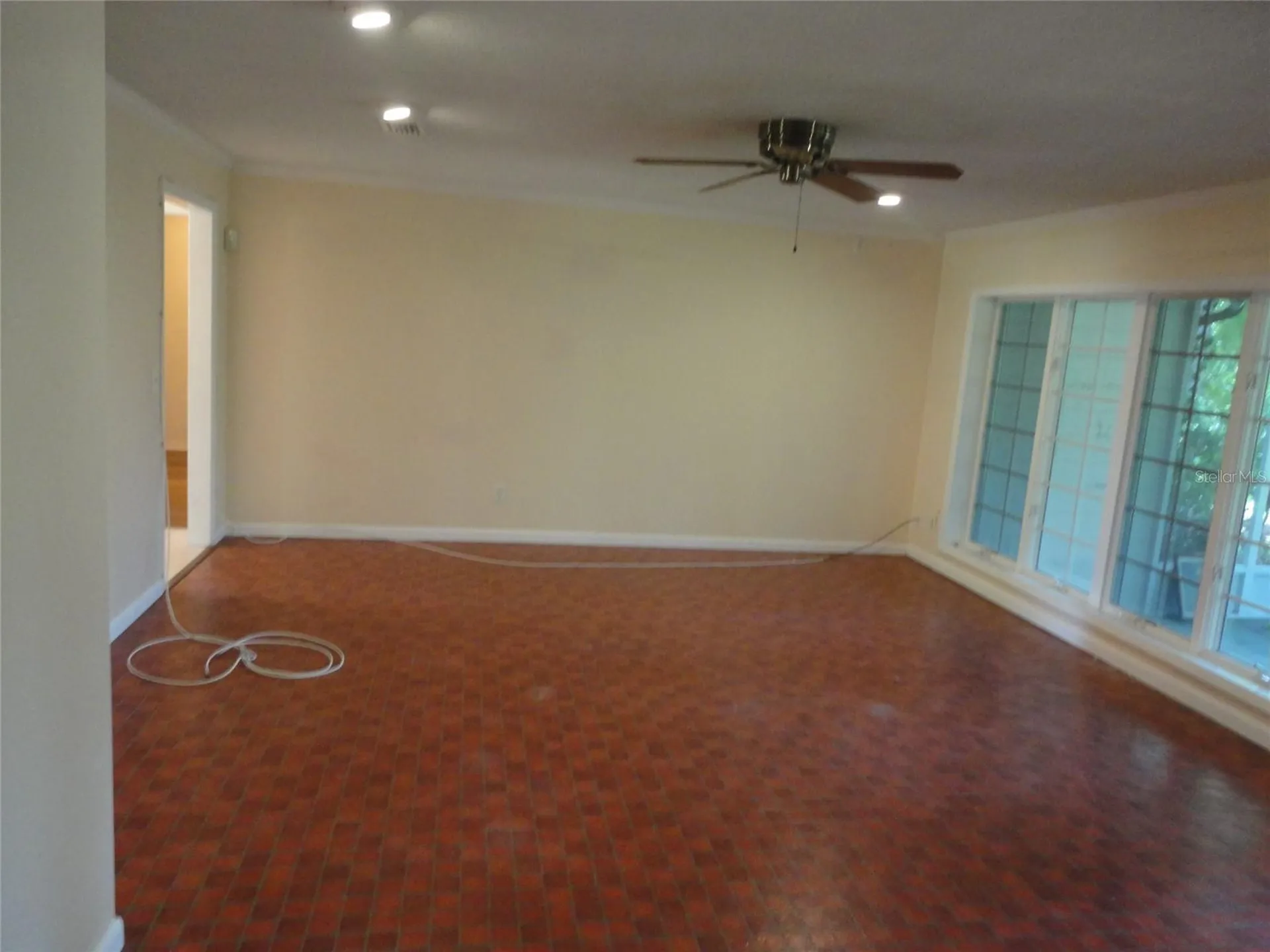 9230 NW 9th Avenue Gainesville FL 32606