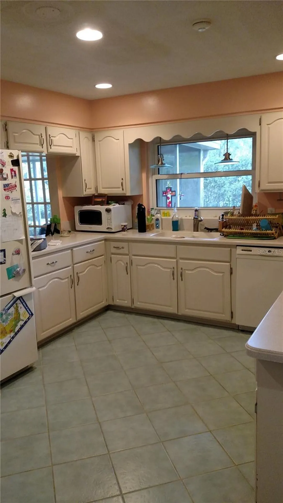 9230 NW 9th Avenue Gainesville FL 32606