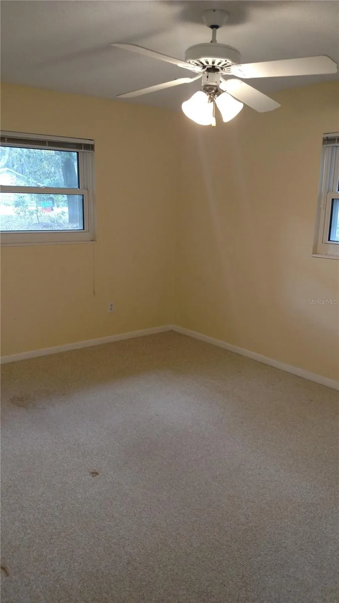 9230 NW 9th Avenue Gainesville FL 32606