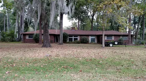 9230 NW 9th Avenue Gainesville FL 32606