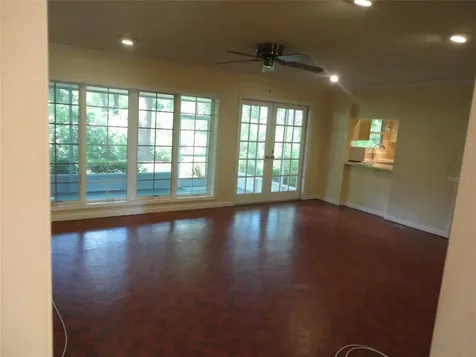 9230 NW 9th Avenue Gainesville FL 32606