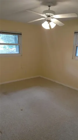 9230 NW 9th Avenue Gainesville FL 32606