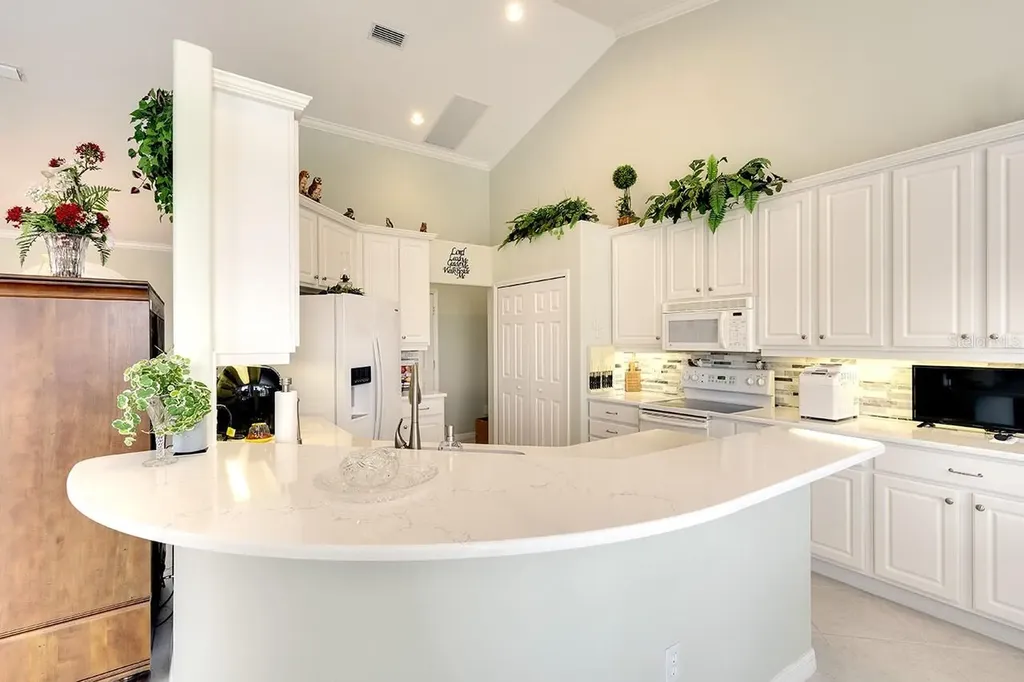 6112 90th Avenue Circle E Parrish FL 34219