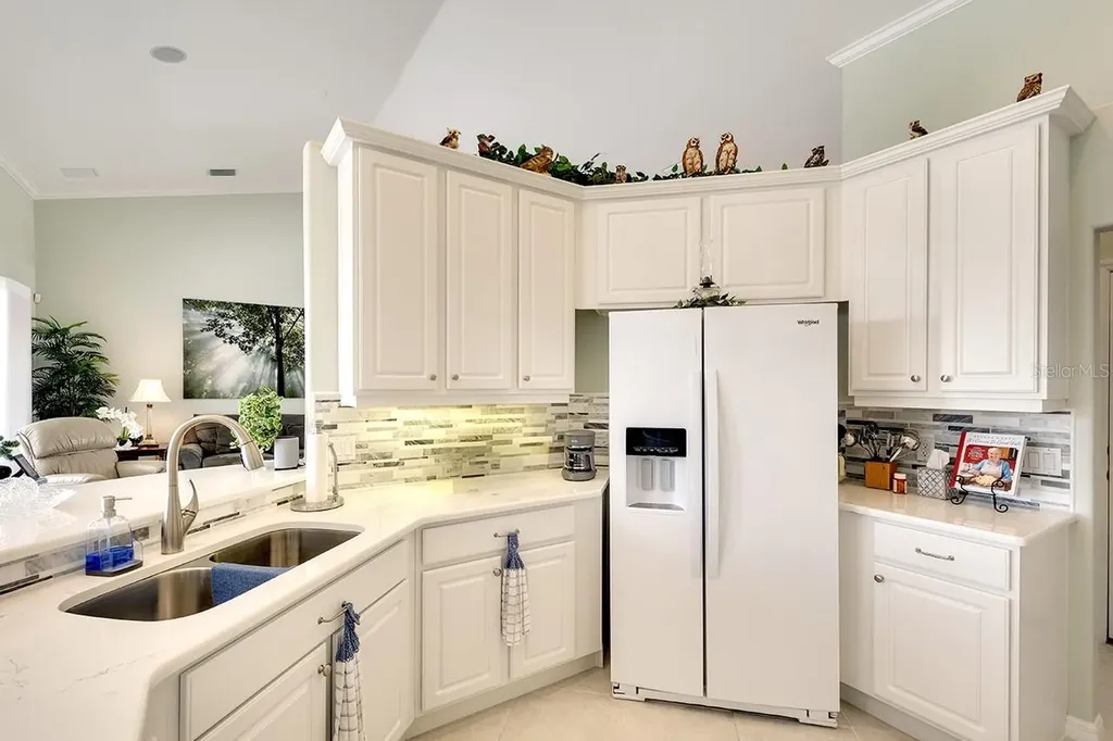 6112 90th Avenue Circle E Parrish FL 34219
