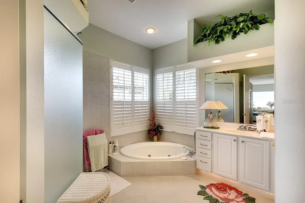 6112 90th Avenue Circle E Parrish FL 34219