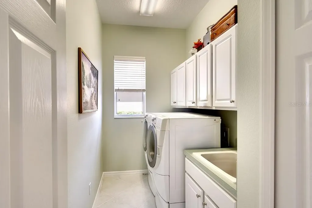 6112 90th Avenue Circle E Parrish FL 34219