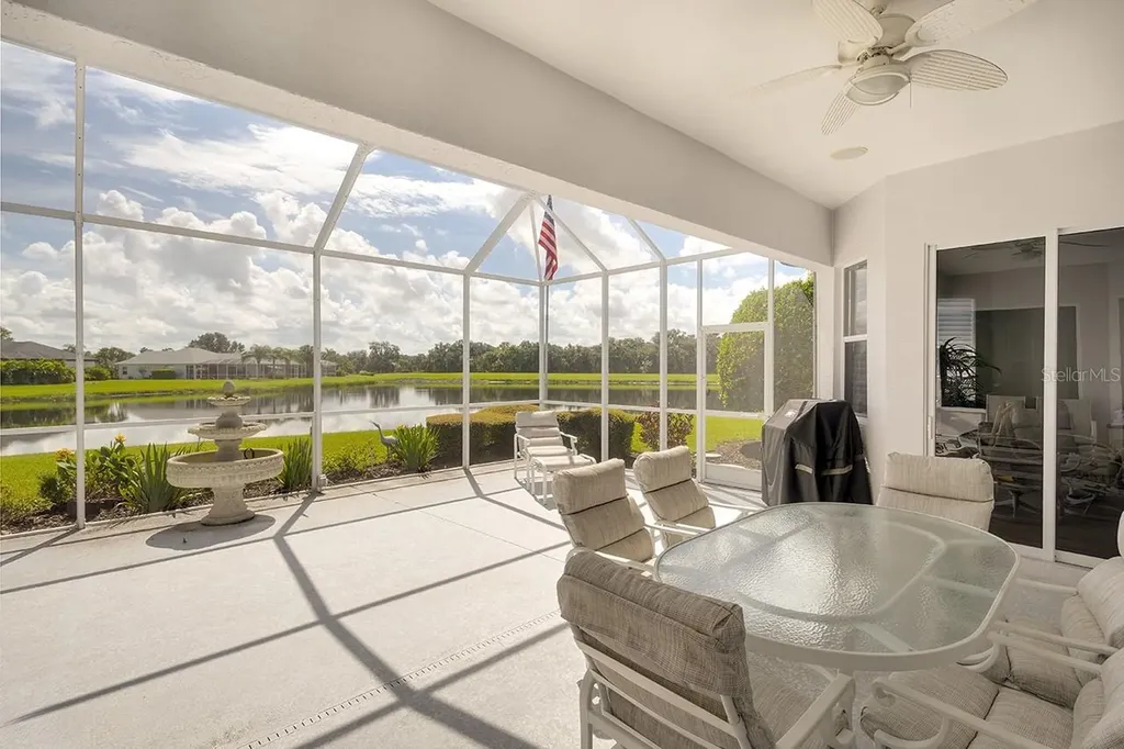 6112 90th Avenue Circle E Parrish FL 34219