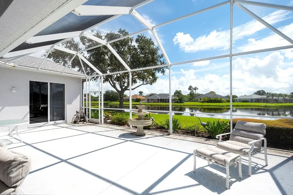 6112 90th Avenue Circle E Parrish FL 34219