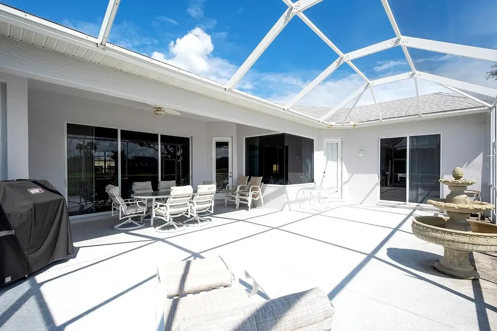 6112 90th Avenue Circle E Parrish FL 34219