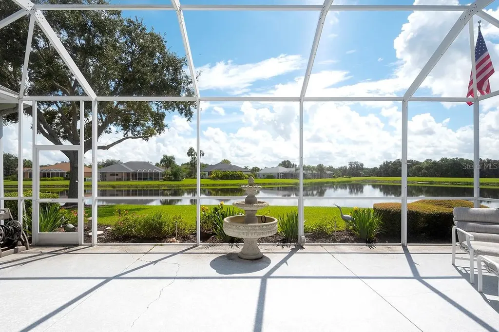 6112 90th Avenue Circle E Parrish FL 34219