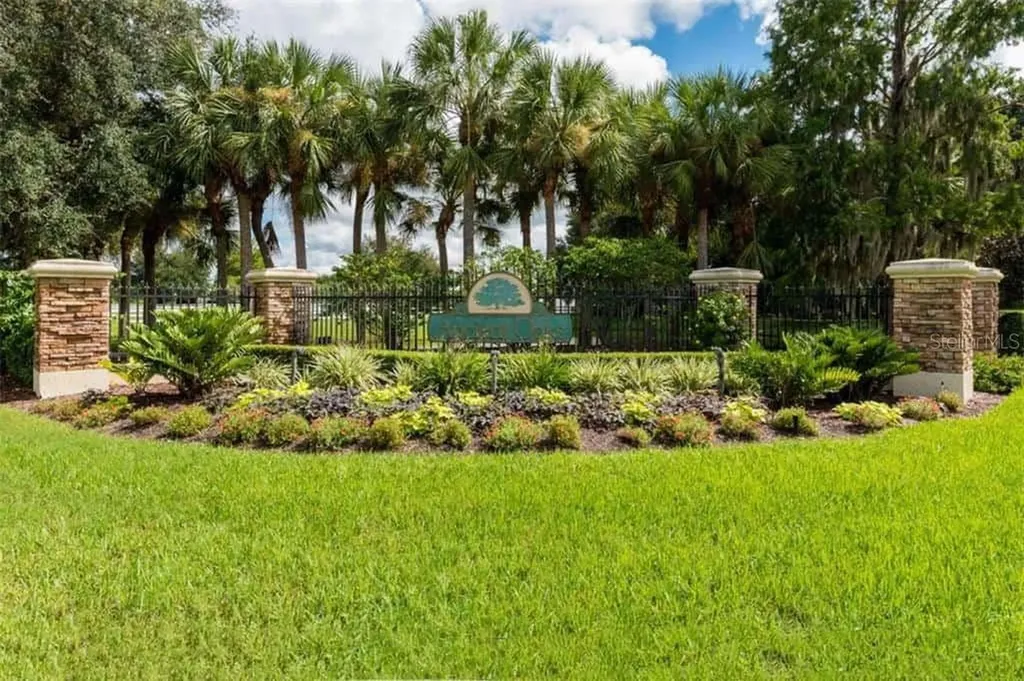 6112 90th Avenue Circle E Parrish FL 34219