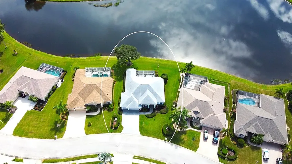 6112 90th Avenue Circle E Parrish FL 34219