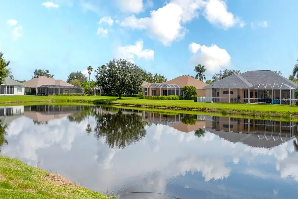 6112 90th Avenue Circle E Parrish FL 34219