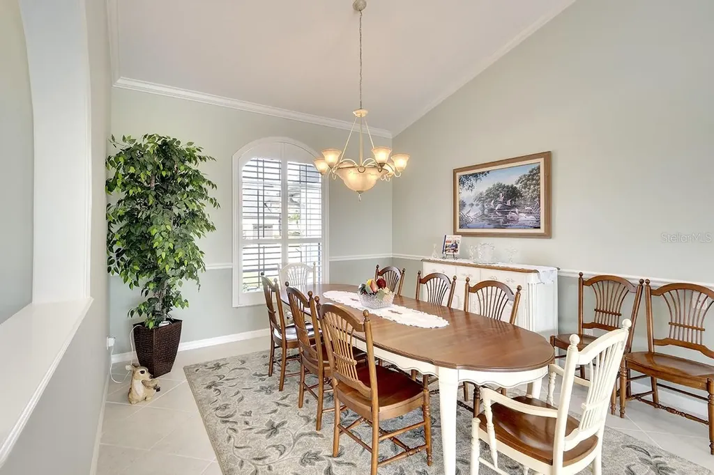 6112 90th Avenue Circle E Parrish FL 34219