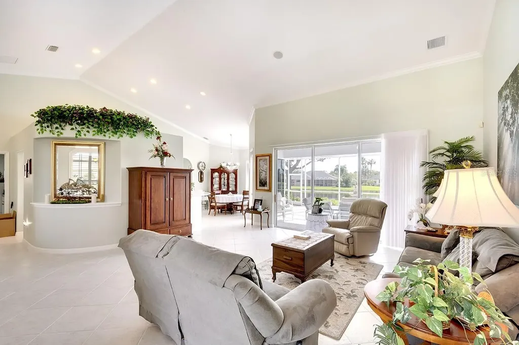 6112 90th Avenue Circle E Parrish FL 34219