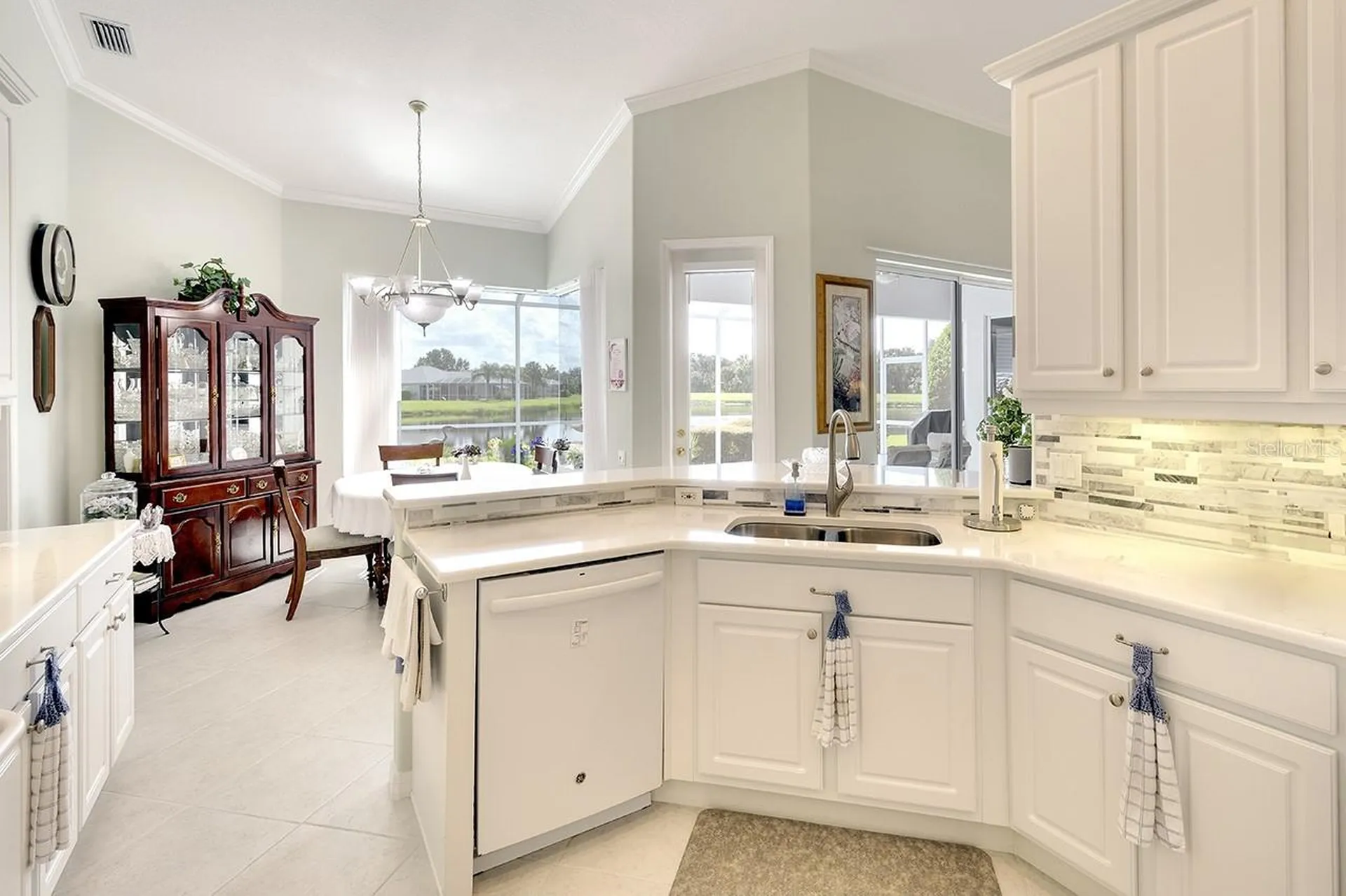 6112 90th Avenue Circle E Parrish FL 34219
