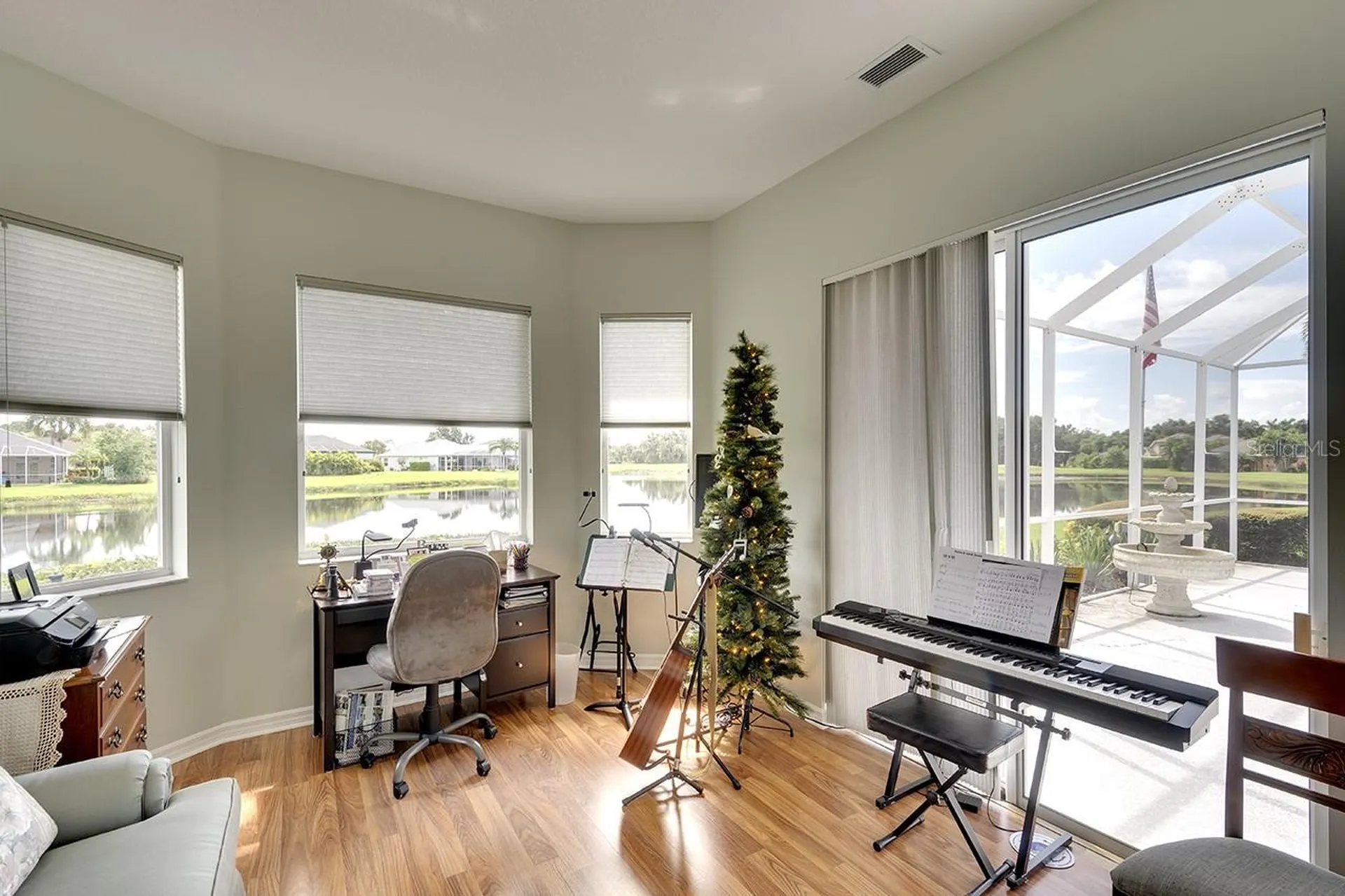 6112 90th Avenue Circle E Parrish FL 34219