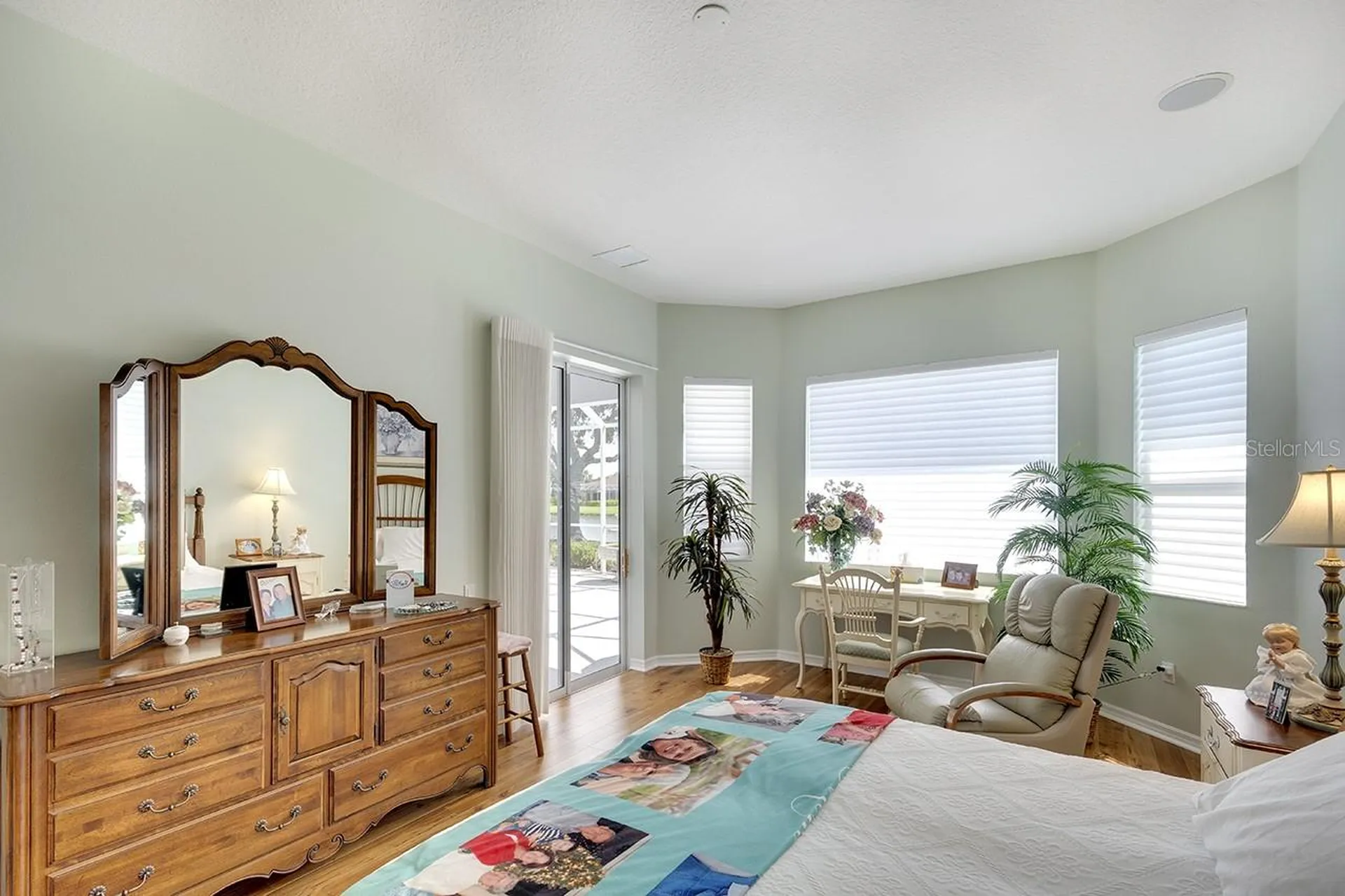 6112 90th Avenue Circle E Parrish FL 34219