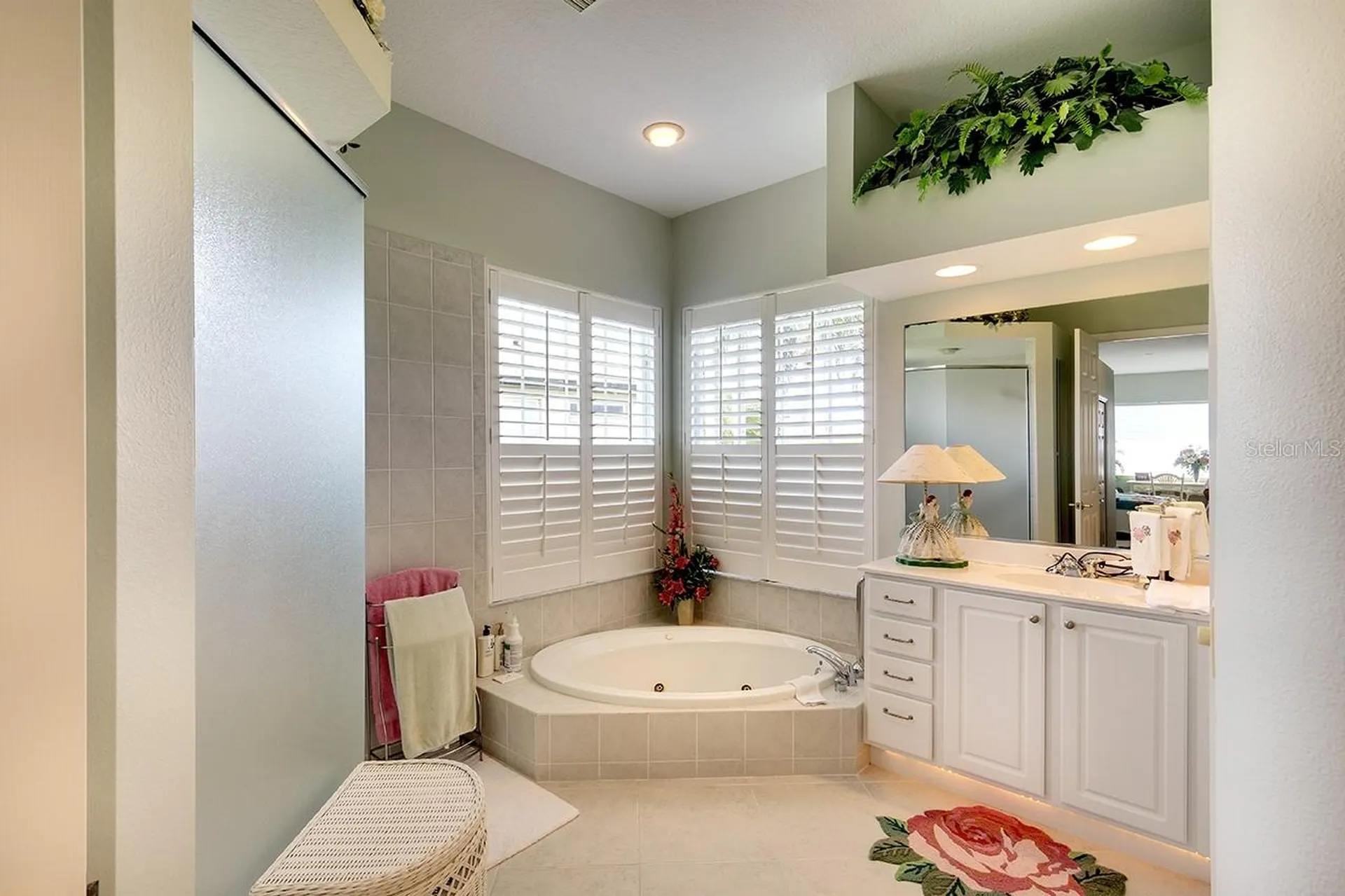 6112 90th Avenue Circle E Parrish FL 34219