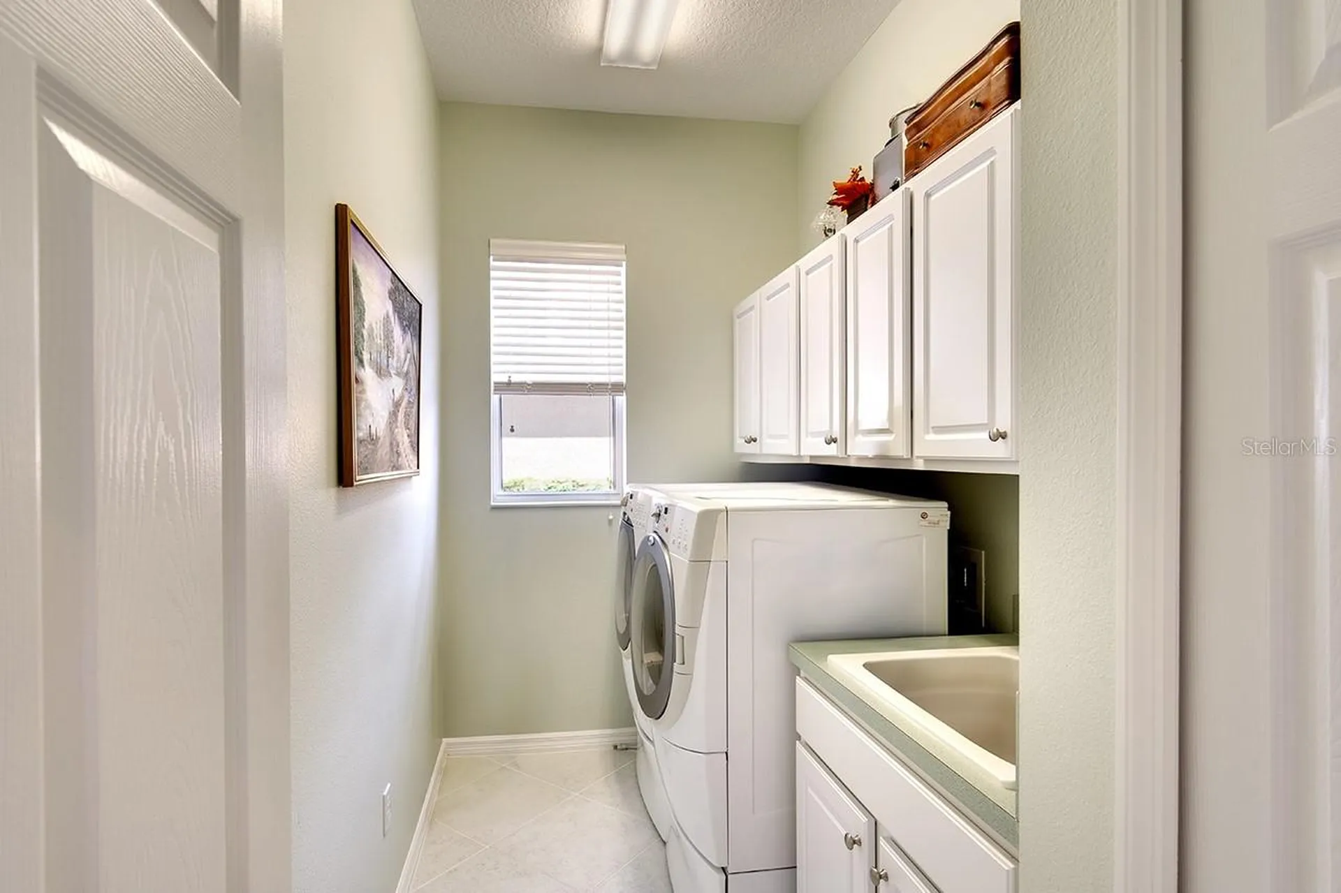 6112 90th Avenue Circle E Parrish FL 34219