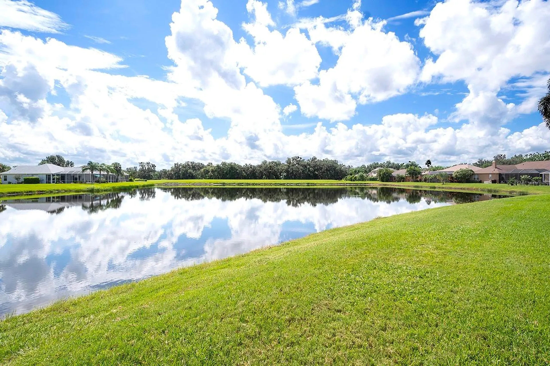 6112 90th Avenue Circle E Parrish FL 34219