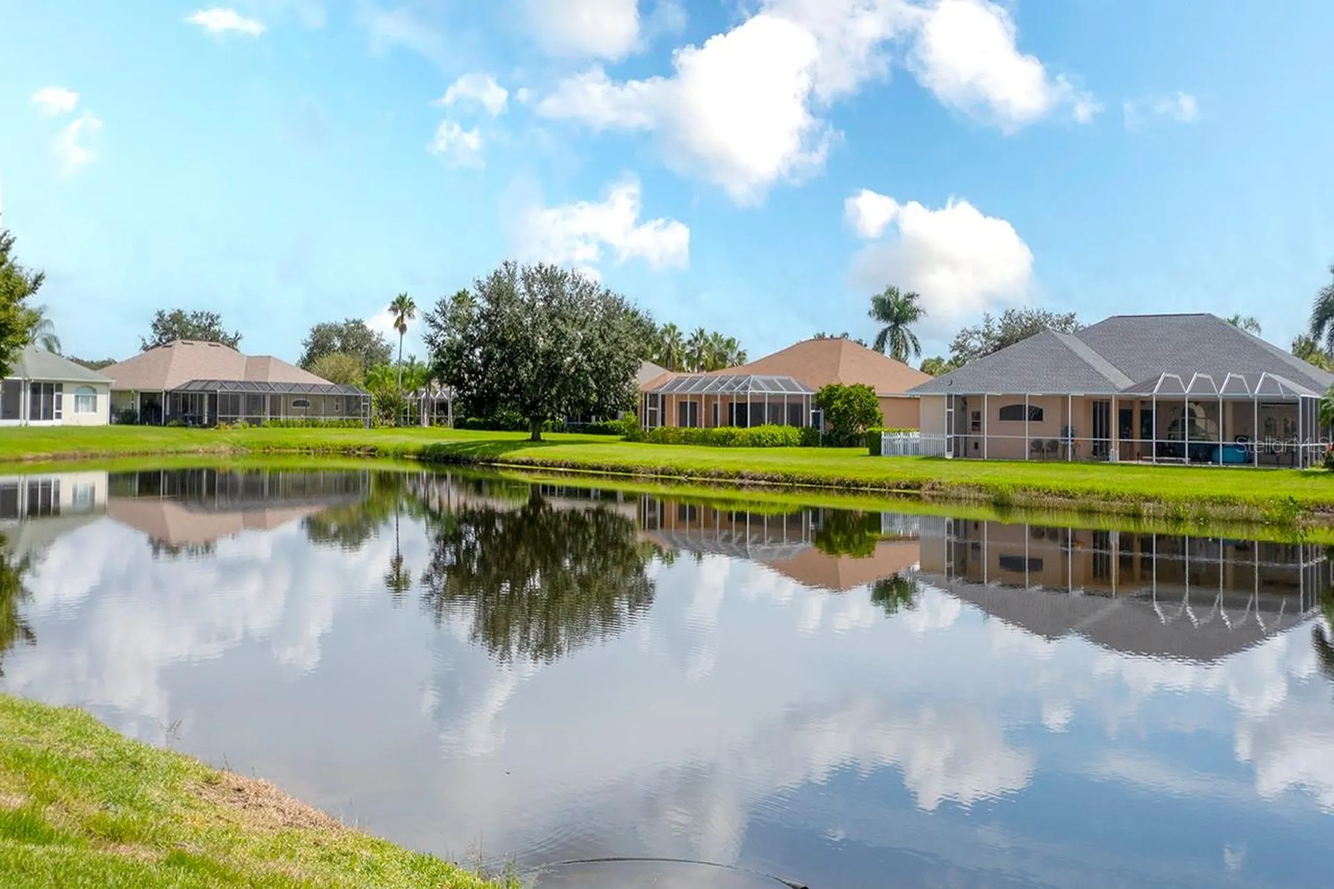 6112 90th Avenue Circle E Parrish FL 34219