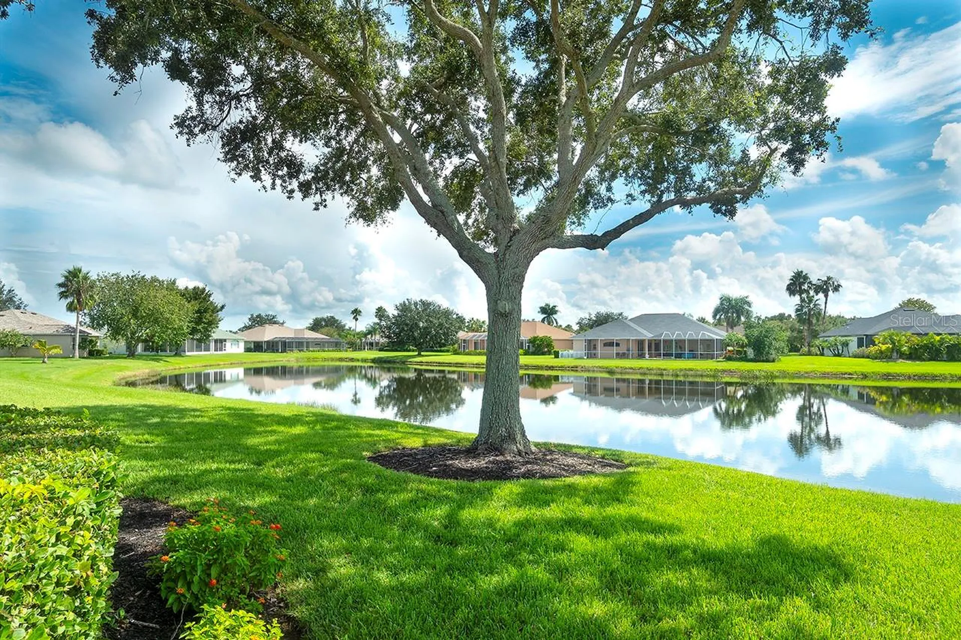 6112 90th Avenue Circle E Parrish FL 34219
