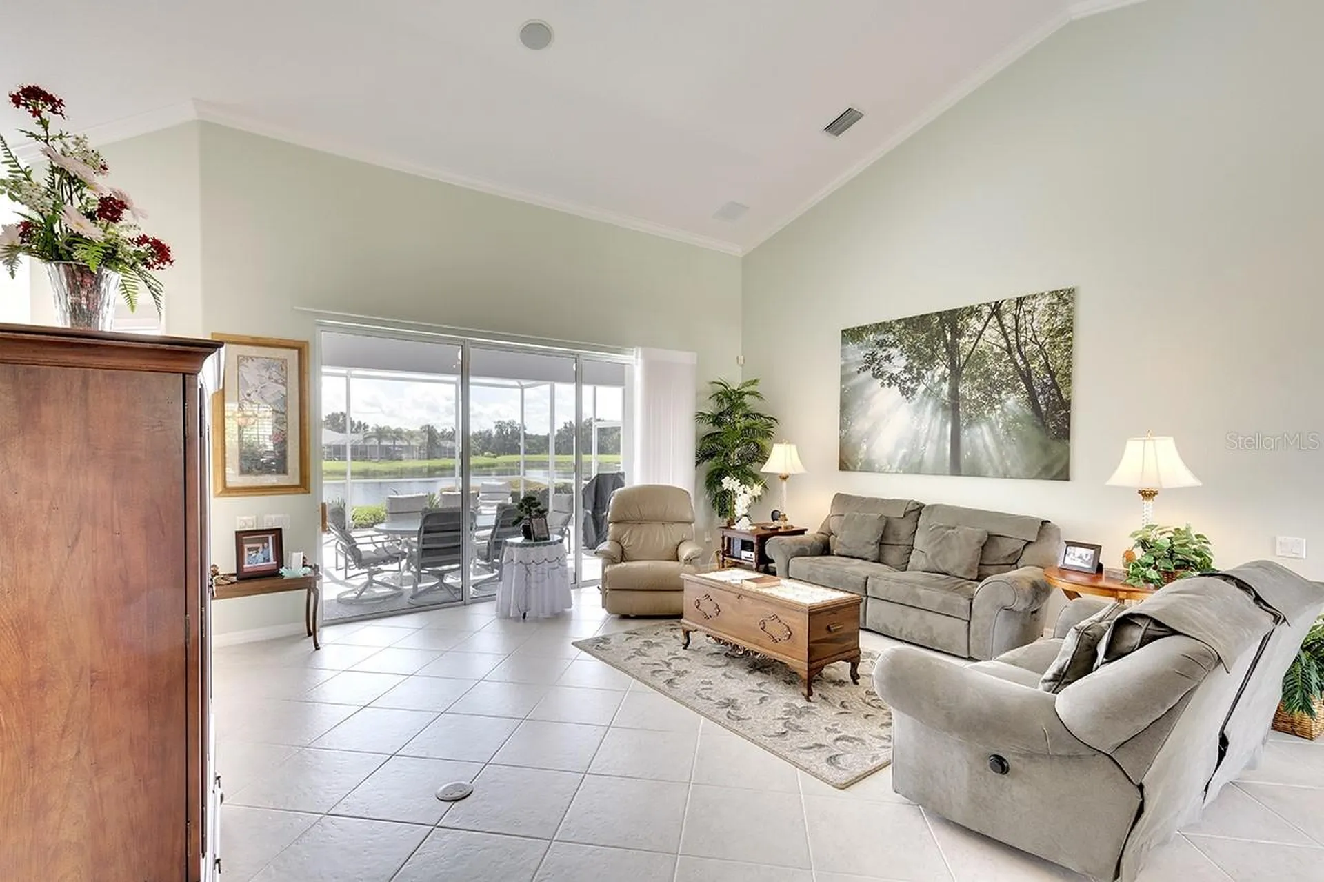 6112 90th Avenue Circle E Parrish FL 34219