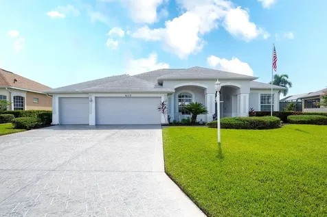 6112 90th Avenue Circle E Parrish FL 34219
