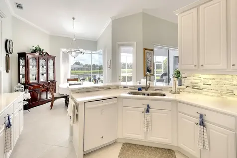 6112 90th Avenue Circle E Parrish FL 34219