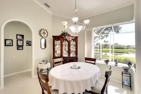 6112 90th Avenue Circle E Parrish FL 34219