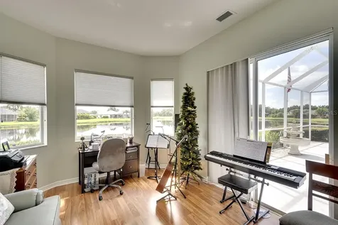 6112 90th Avenue Circle E Parrish FL 34219