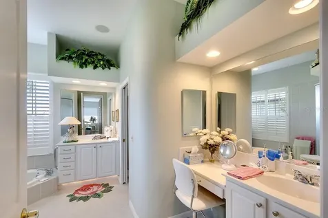 6112 90th Avenue Circle E Parrish FL 34219